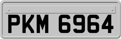 PKM6964