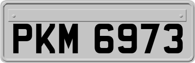 PKM6973