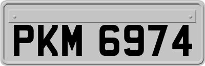 PKM6974