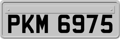 PKM6975