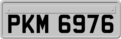 PKM6976