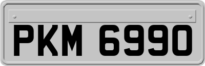 PKM6990