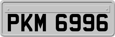 PKM6996