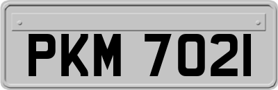 PKM7021