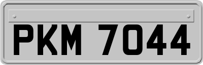 PKM7044