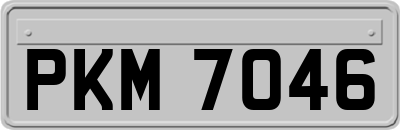 PKM7046