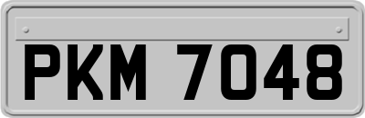 PKM7048