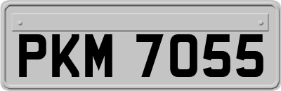 PKM7055