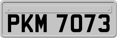 PKM7073