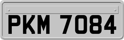 PKM7084