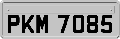 PKM7085