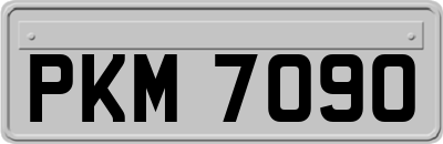 PKM7090