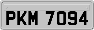 PKM7094
