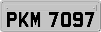 PKM7097