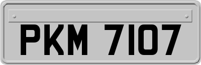PKM7107