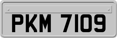 PKM7109