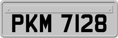 PKM7128