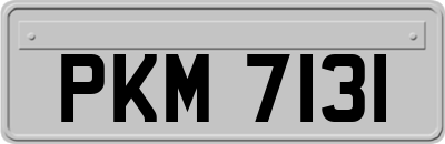 PKM7131