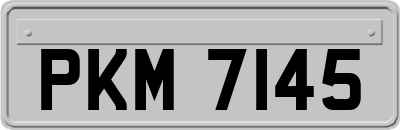 PKM7145