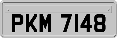 PKM7148