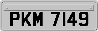 PKM7149