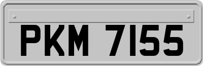 PKM7155