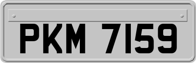 PKM7159