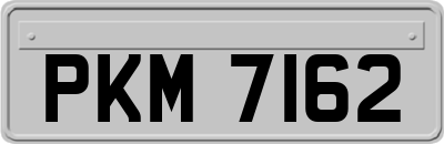 PKM7162