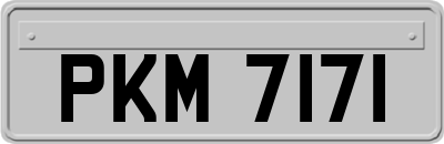 PKM7171