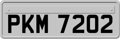PKM7202
