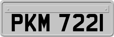 PKM7221