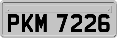 PKM7226
