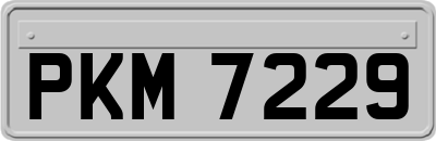 PKM7229