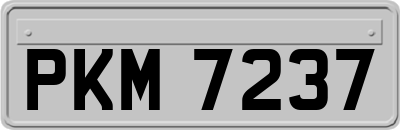 PKM7237