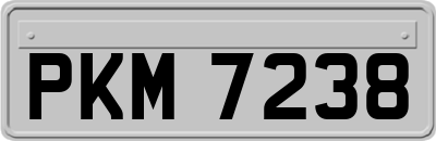 PKM7238