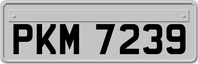 PKM7239