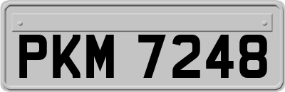 PKM7248