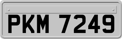PKM7249