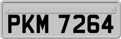 PKM7264