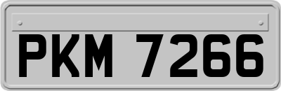 PKM7266