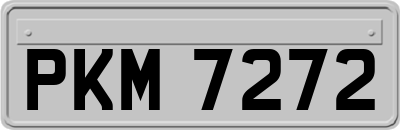 PKM7272