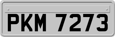 PKM7273