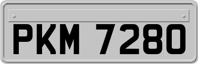 PKM7280