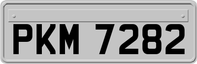 PKM7282