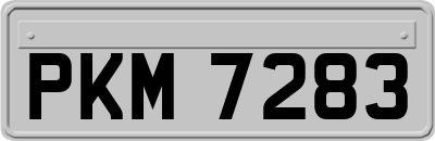 PKM7283