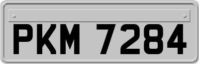 PKM7284