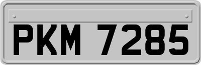 PKM7285