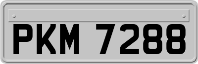 PKM7288