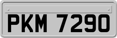 PKM7290