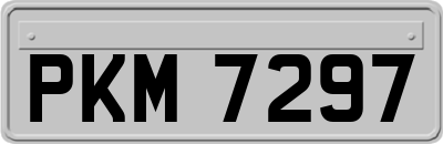 PKM7297